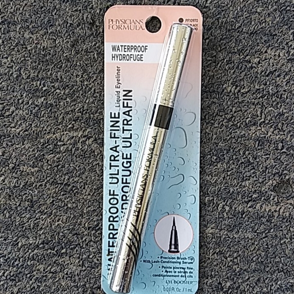 physicians formula eyeliner waterproof